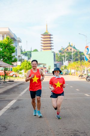 Ảnh sự kiện