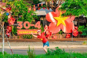 Ảnh sự kiện