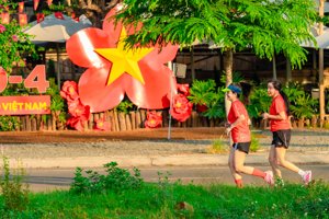 Ảnh sự kiện