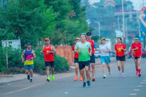 Ảnh sự kiện