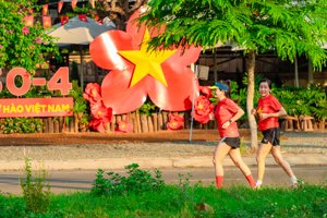 Ảnh sự kiện