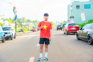 Ảnh sự kiện