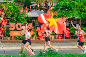 Ảnh sự kiện