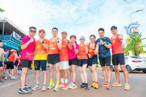 Ảnh sự kiện