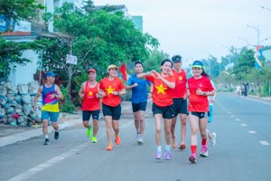 Ảnh sự kiện