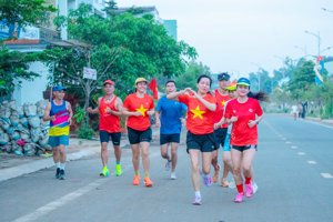 Ảnh sự kiện
