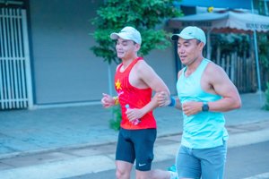 Ảnh sự kiện