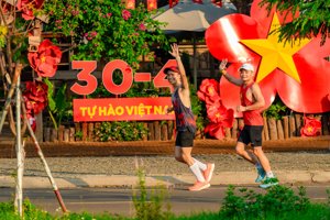 Ảnh sự kiện