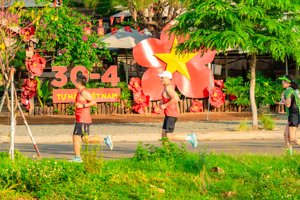 Ảnh sự kiện