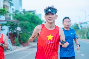 Ảnh sự kiện