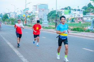 Ảnh sự kiện