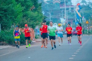 Ảnh sự kiện