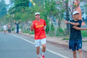 Ảnh sự kiện