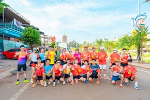 Ảnh sự kiện