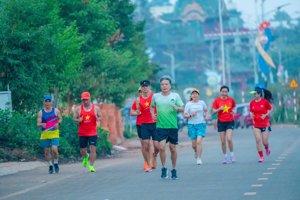 Ảnh sự kiện