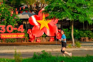 Ảnh sự kiện