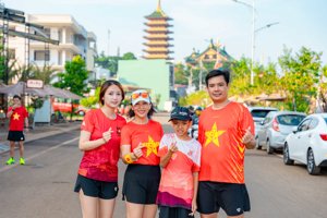 Ảnh sự kiện