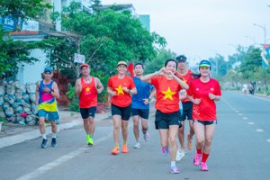 Ảnh sự kiện