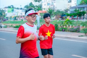 Ảnh sự kiện