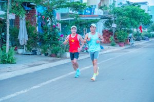 Ảnh sự kiện