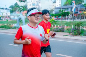 Ảnh sự kiện