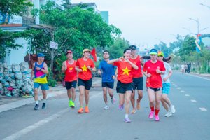 Ảnh sự kiện