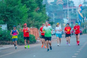 Ảnh sự kiện