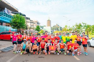 Ảnh sự kiện
