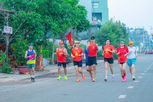 Ảnh sự kiện