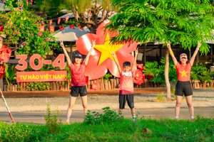 Ảnh sự kiện