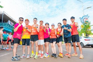 Ảnh sự kiện
