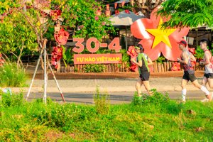 Ảnh sự kiện