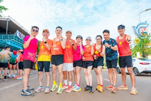Ảnh sự kiện
