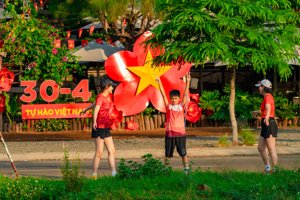 Ảnh sự kiện