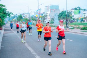 Ảnh sự kiện