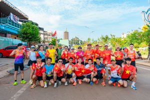 Ảnh sự kiện