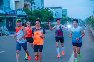 Ảnh sự kiện