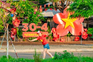 Ảnh sự kiện