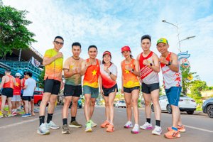 Ảnh sự kiện