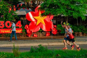 Ảnh sự kiện