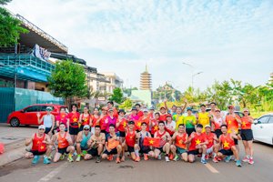 Ảnh sự kiện