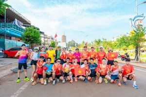 Ảnh sự kiện