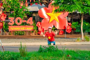 Ảnh sự kiện