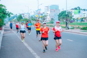 Ảnh sự kiện