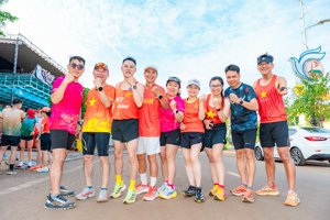 Ảnh sự kiện