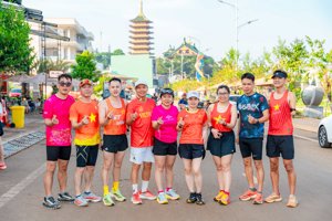 Ảnh sự kiện