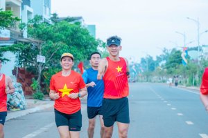 Ảnh sự kiện