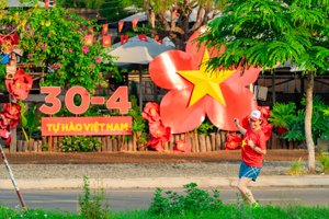 Ảnh sự kiện