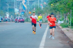 Ảnh sự kiện
