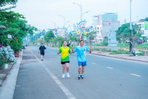 Ảnh sự kiện